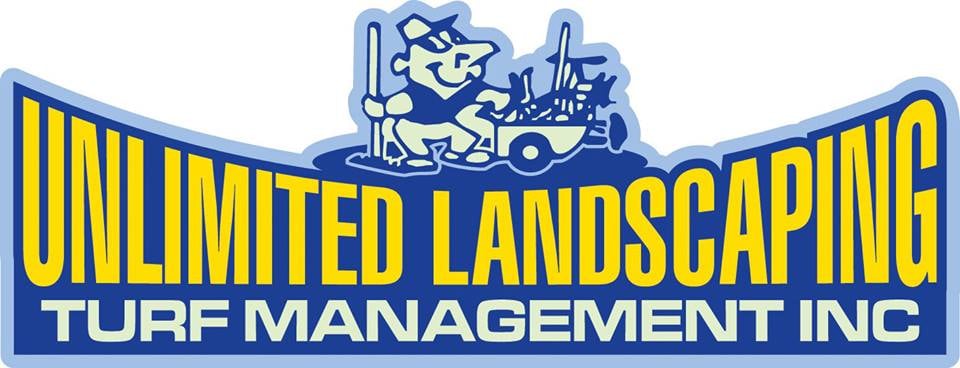 Unlimited Landscaping and Turf Management